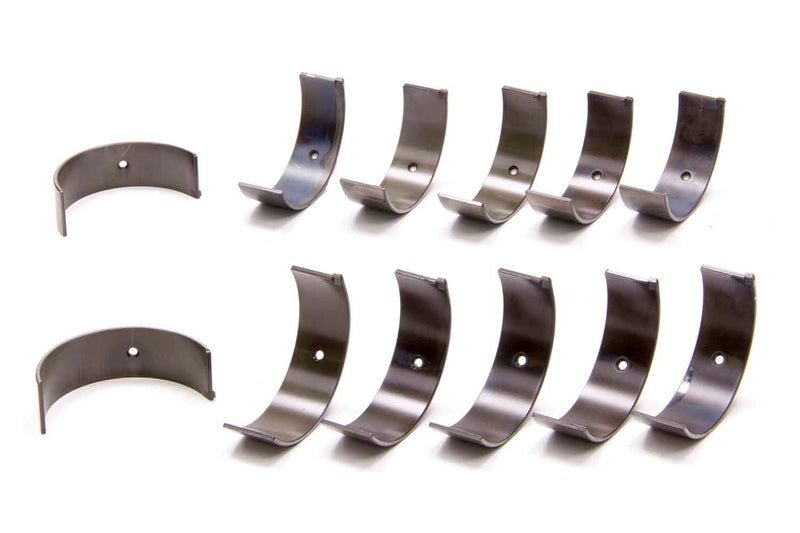 Acl Bearings Rod Bearing Set