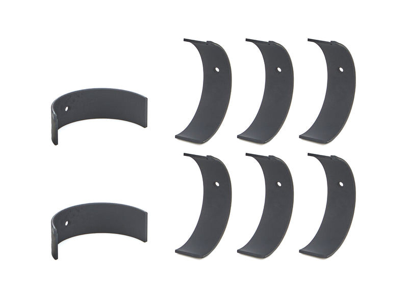Acl Bearings Rod Bearing Set Coated Nissan RB25/RB26DETT
