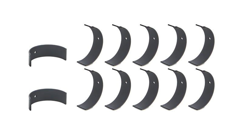 Acl Bearings Rod Bearing Set Coated Nissan RB25/RB26DETT