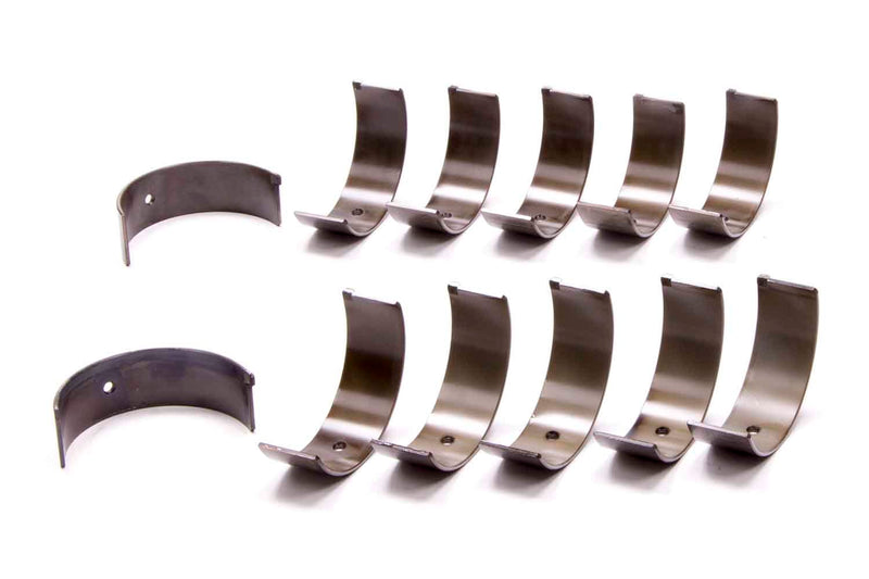Acl Bearings Rod Bearing Set