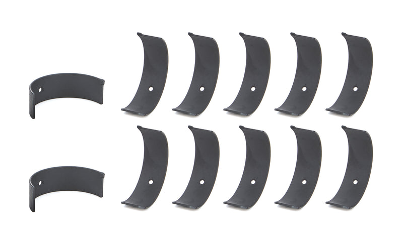 Acl Bearings Rod Bearing Set Coated Toyota 6 2JZGE  2977cc