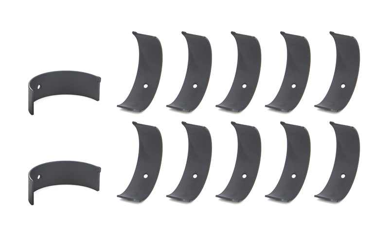 Acl Bearings Rod Bearing Set Coated Toyota 6 2JZGE  2977cc