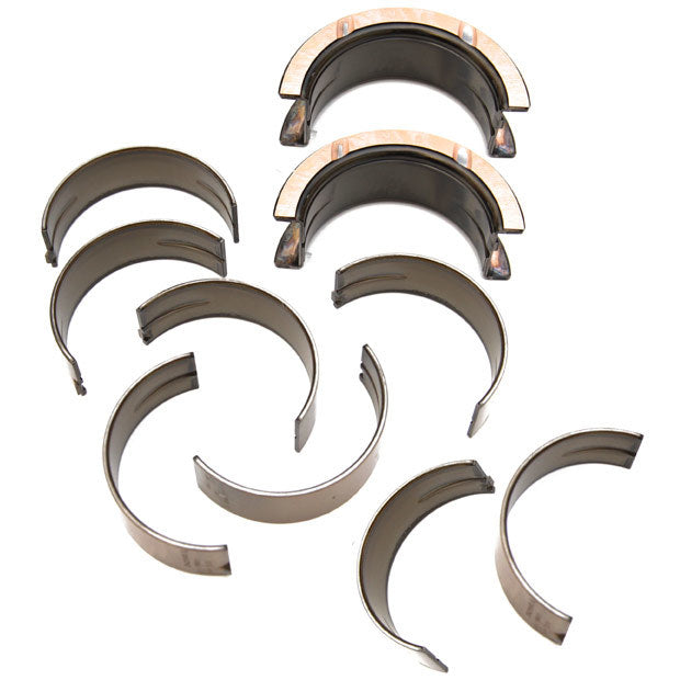 Acl Bearings Main Bearing Set Nissan RB20/RB25/RB28/RB30