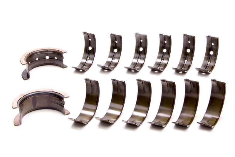 Acl Bearings Main Bearing Set