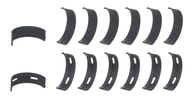 Acl Bearings Main Bearing Set Coated Toyota 6-Cyl 2JZGE