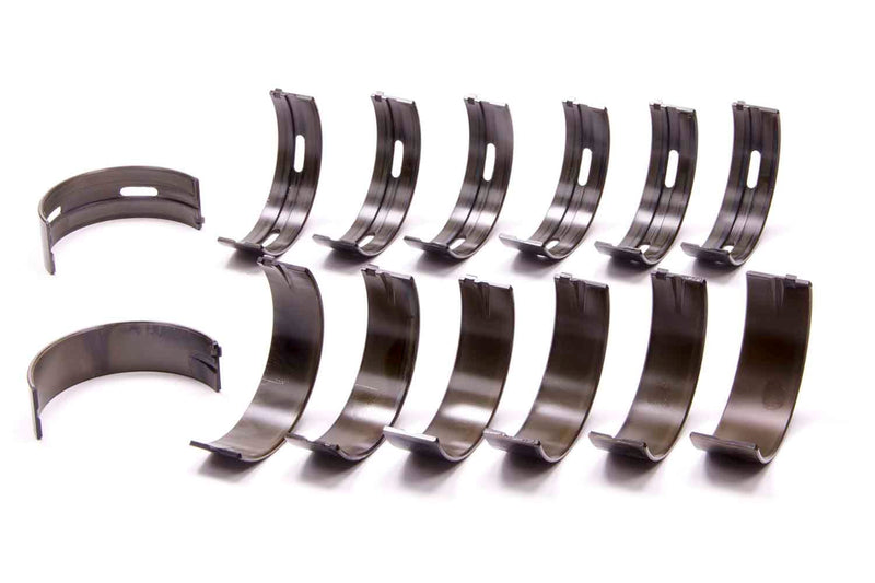 Acl Bearings Main Bearing Set