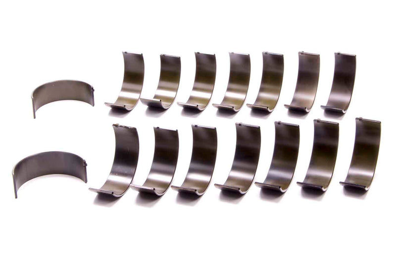 Acl Bearings Rod Bearing Set
