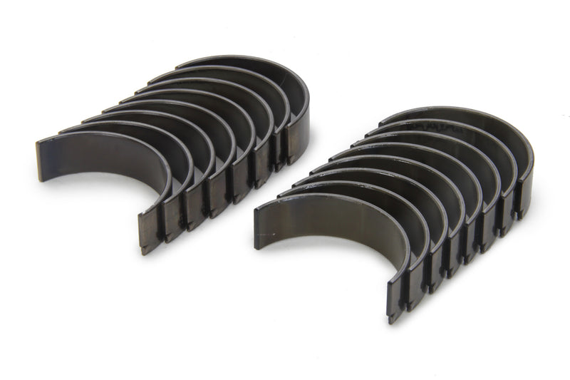 Acl Bearings Rod Bearing Set - BMW S65 V8 E90 M3