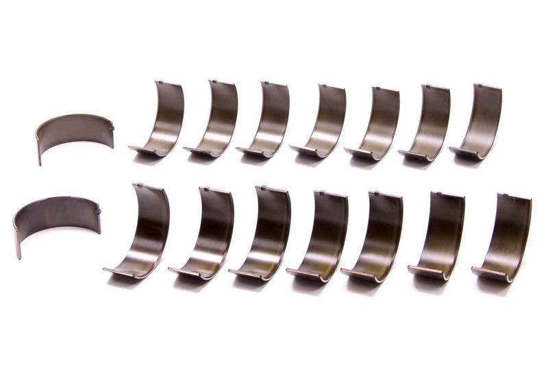 Acl Bearings Rod Bearing Set