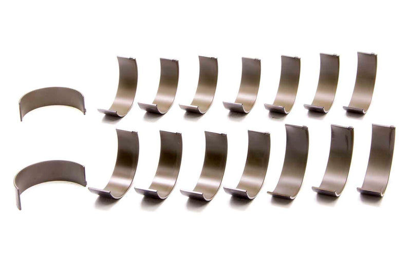 Acl Bearings Rod Bearing Set