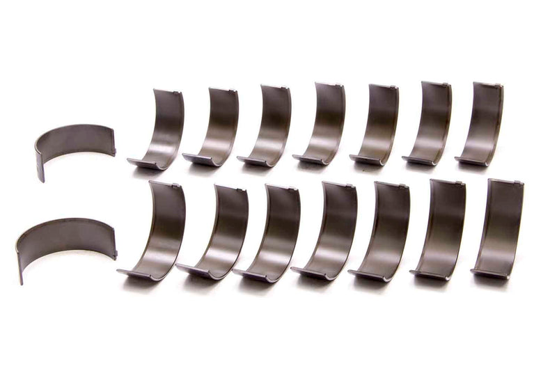 Acl Bearings Rod Bearing Set