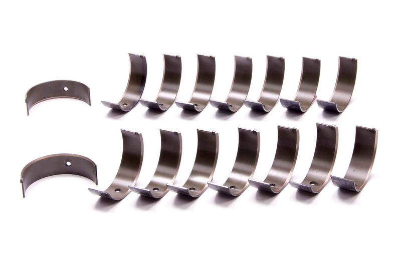 Acl Bearings Rod Bearing Set