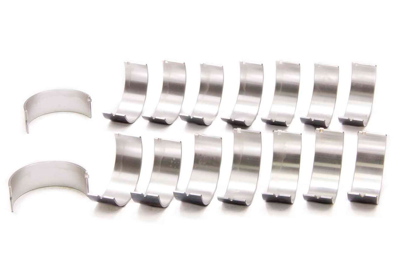 Acl Bearings Rod Bearing Set