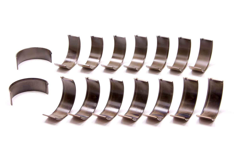 Acl Bearings Rod Bearing Set