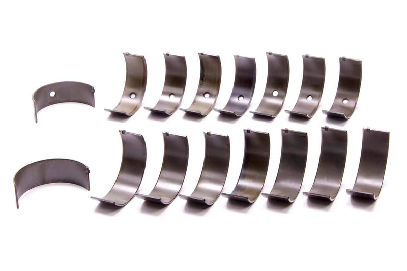 Acl Bearings Rod Bearing Set