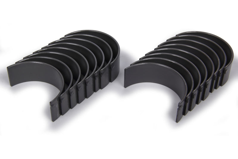 Acl Bearings Rod Bearing Set - SBC