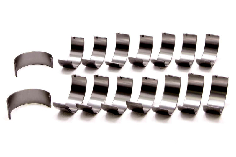 Acl Bearings Rod Bearing Set
