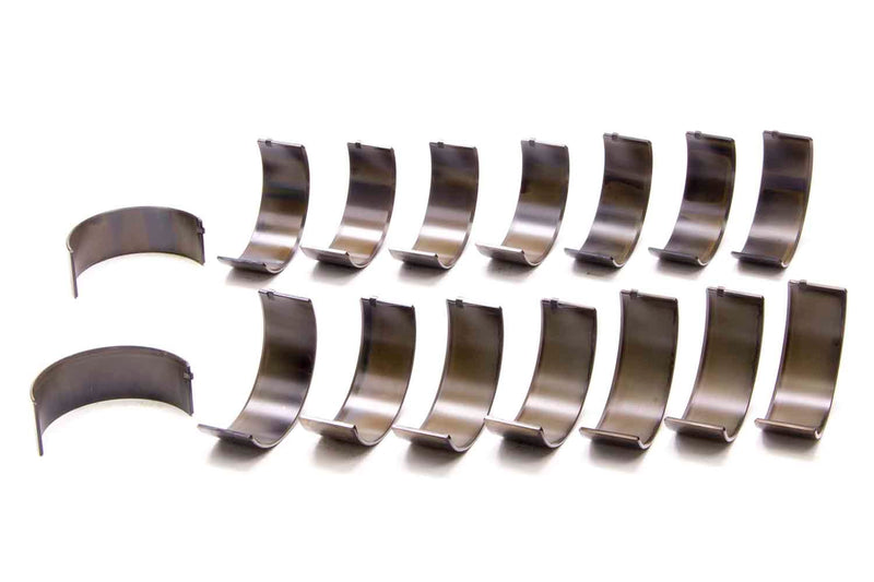 Acl Bearings Rod Bearing Set