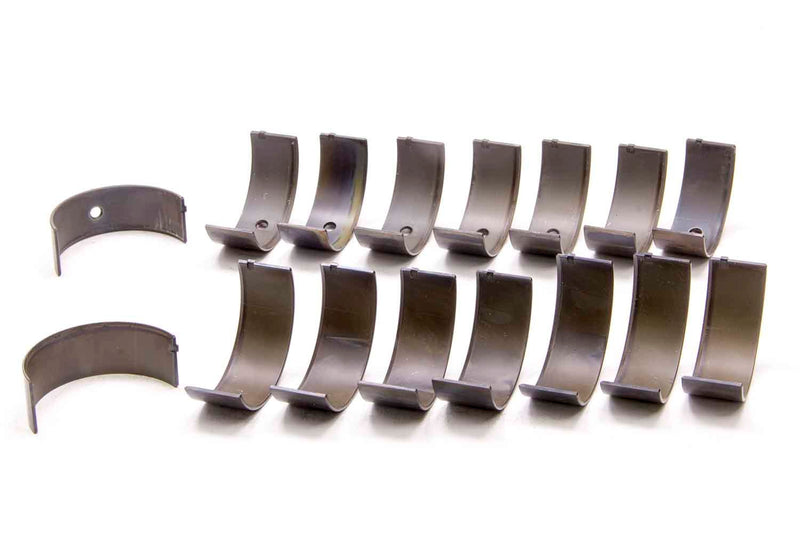 Acl Bearings Rod Bearing Set
