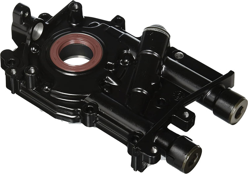 Acl Bearings Hi Performance Oil Pump Subaru EJ20/EJ22/EJ25