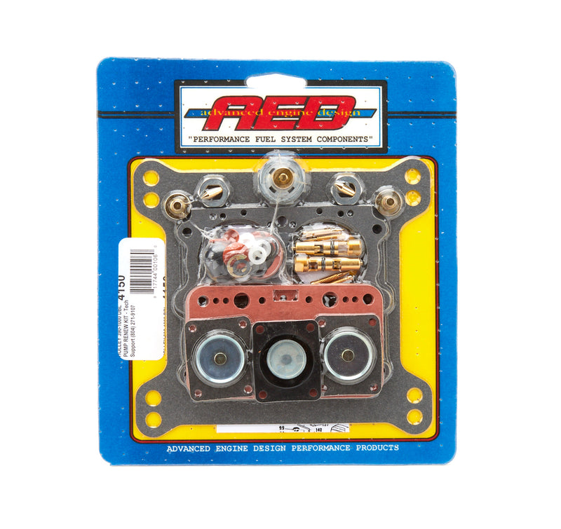 AED4150.jpg