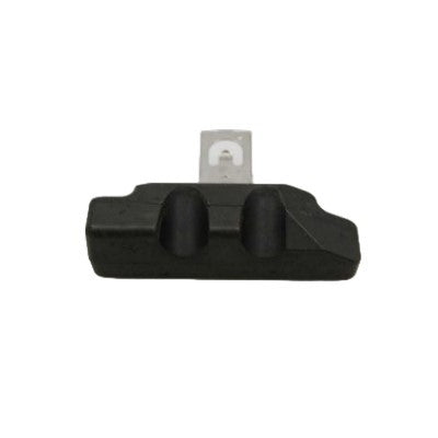 Advanced Engine Design Fuel Bowl Float Modified Nitrophyl