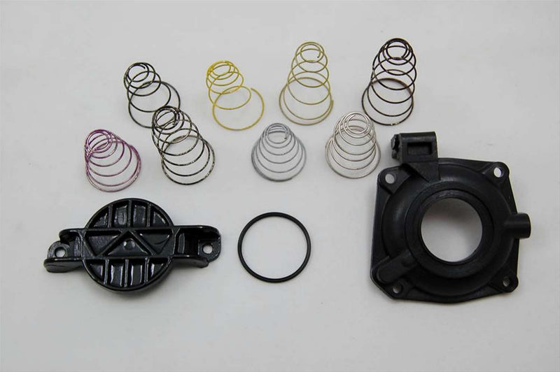 AED5585.jpg