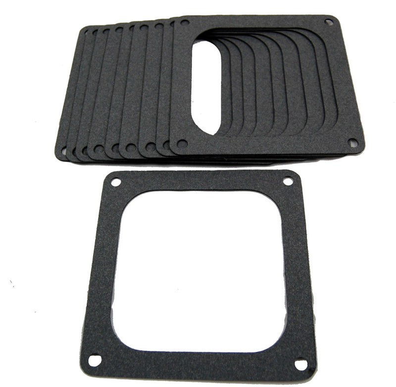 AED5860.jpg