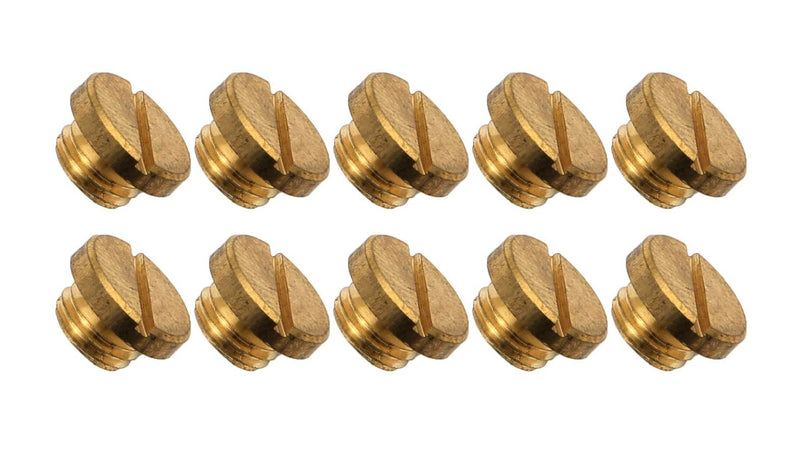 AED6332X.jpg
