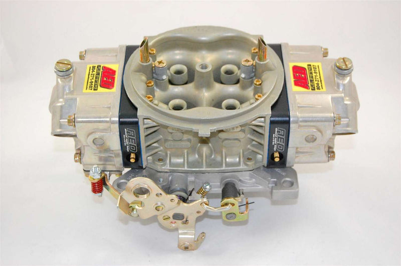 AED750HPHO-BK.jpg