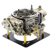 AEDAL650HO-BK.jpg