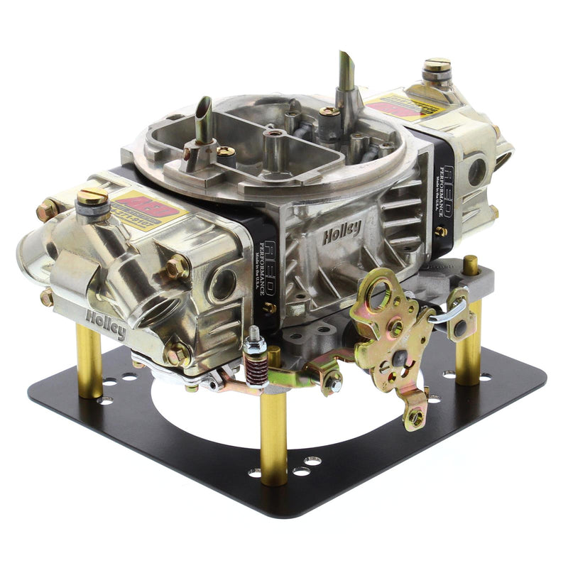 AEDAL650HO-BK.jpg