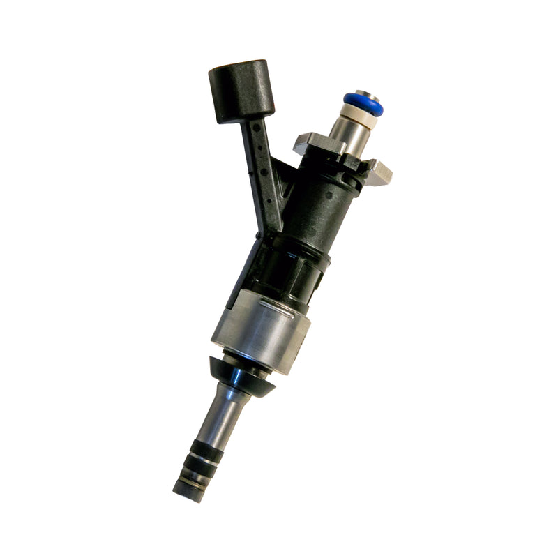 Stanadyne 7.45mm High-Flow LT4 Direct Fuel Injector