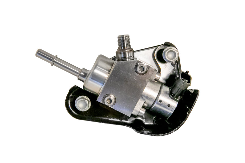 Stanadyne 11.5mm High-Pressure Fuel Pump for GM LTx