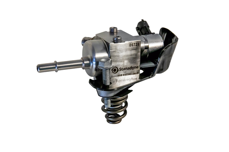 Stanadyne 11.5mm High-Pressure Fuel Pump for GM LTx