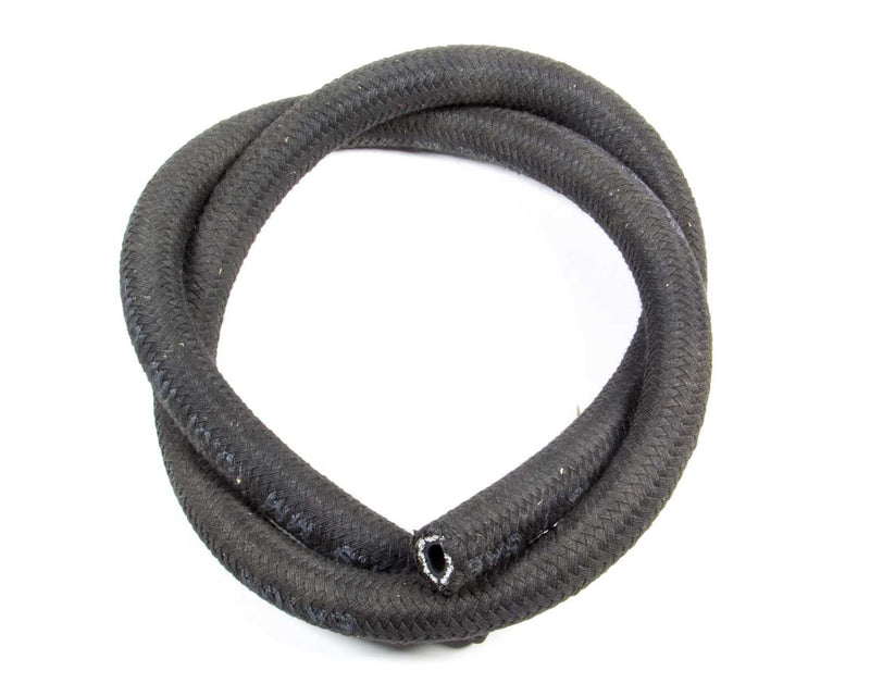 Aeroquip Power Steering Hose 6'