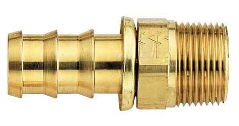 AERFBM1202.jpg