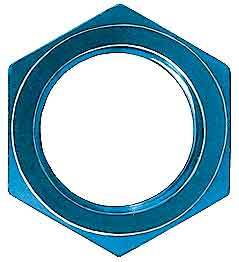 Aeroquip Locknut