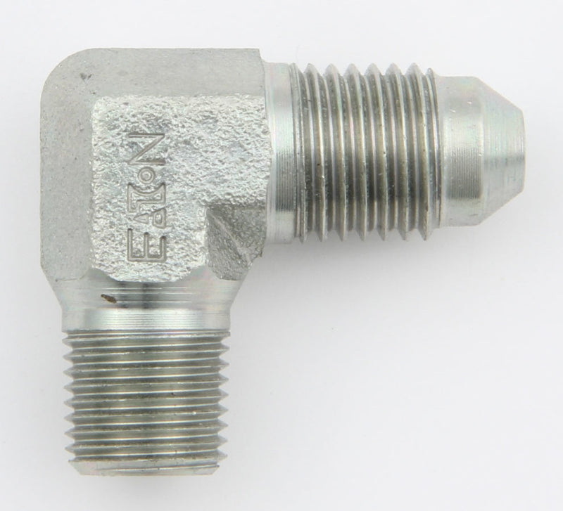 AERFBM2610.jpg