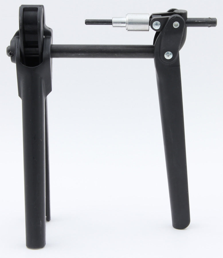 Aeroquip Socketless Assy Tool