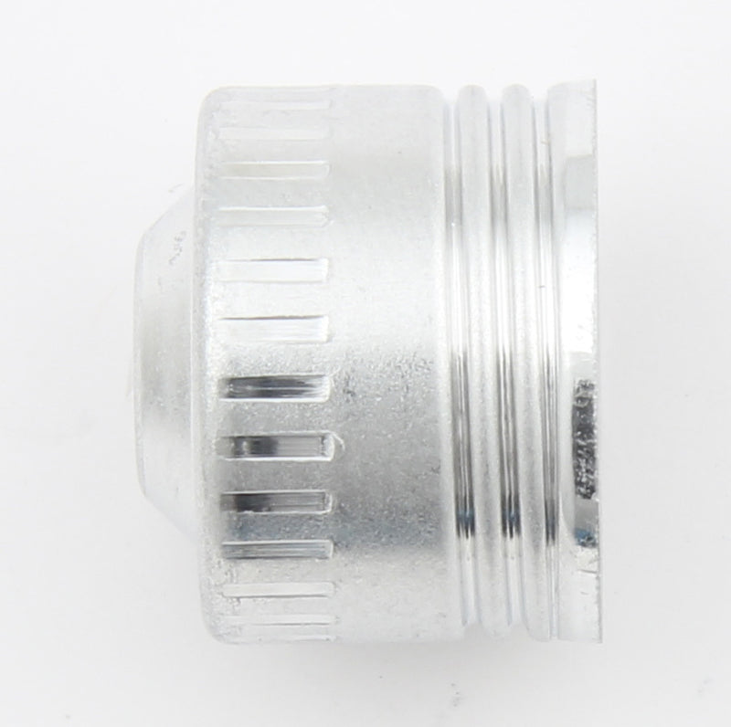 Aeroquip -4 Aluminum Dust Cap 20pk