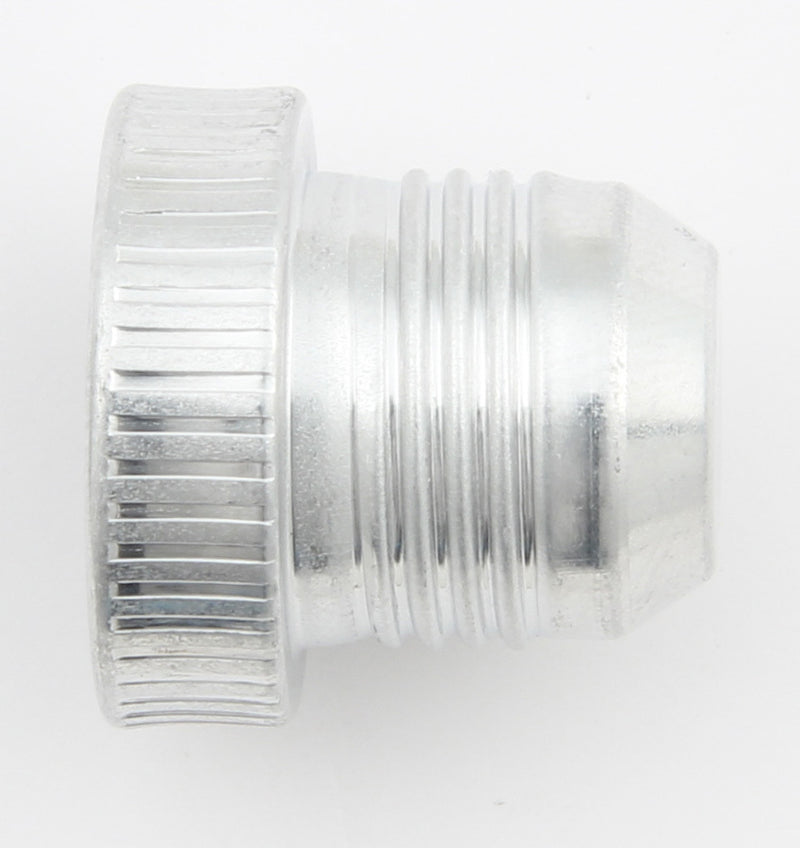 AERFBM3660.jpg