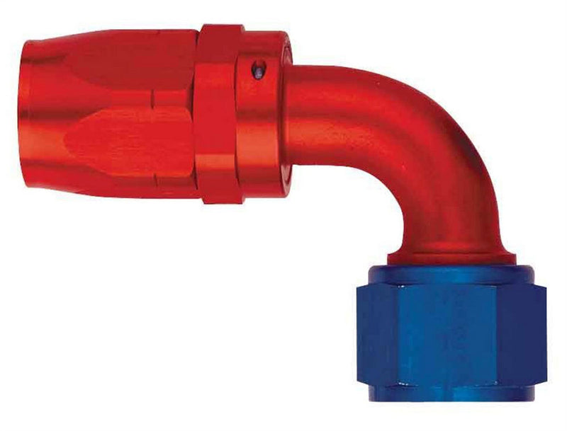 AERFBM4035.jpg
