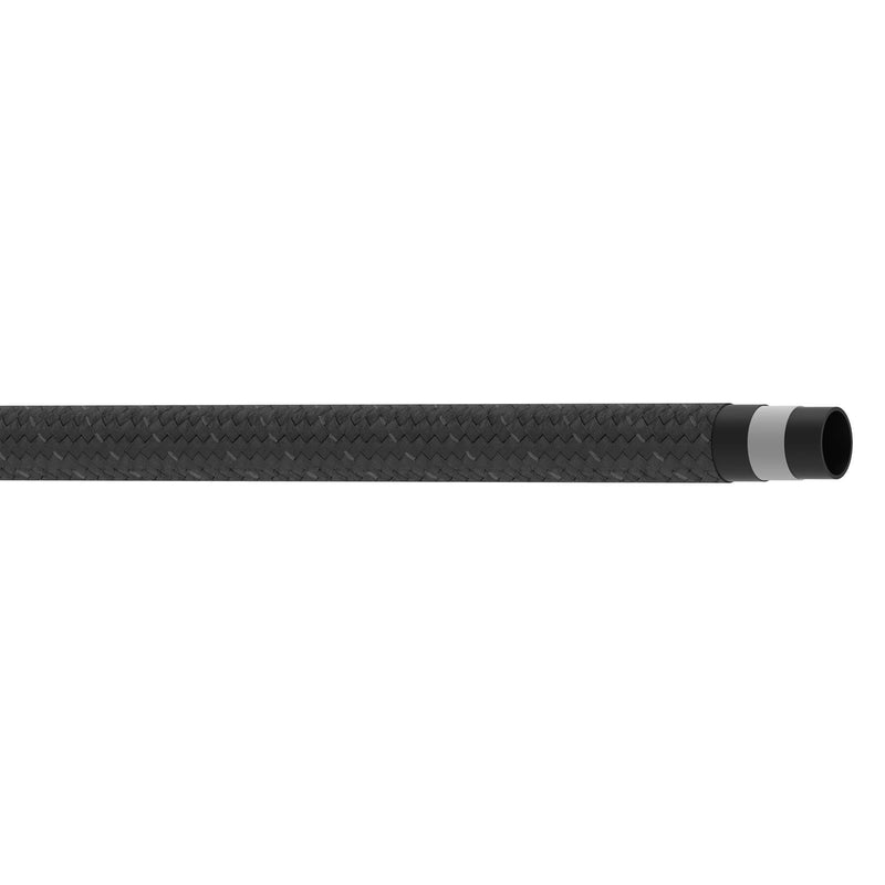 Aeroquip #6 StreetLite Hose 20ft
