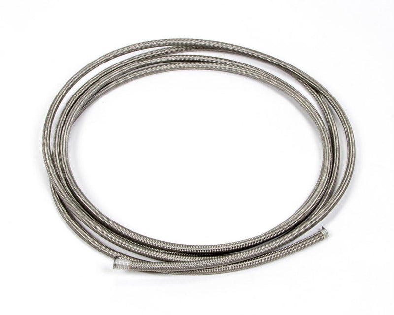 AERFCC0310.jpg
