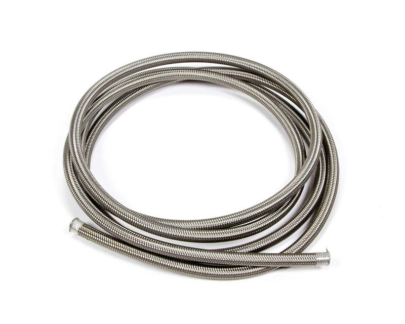 Aeroquip #6 Teflon Hose 10'