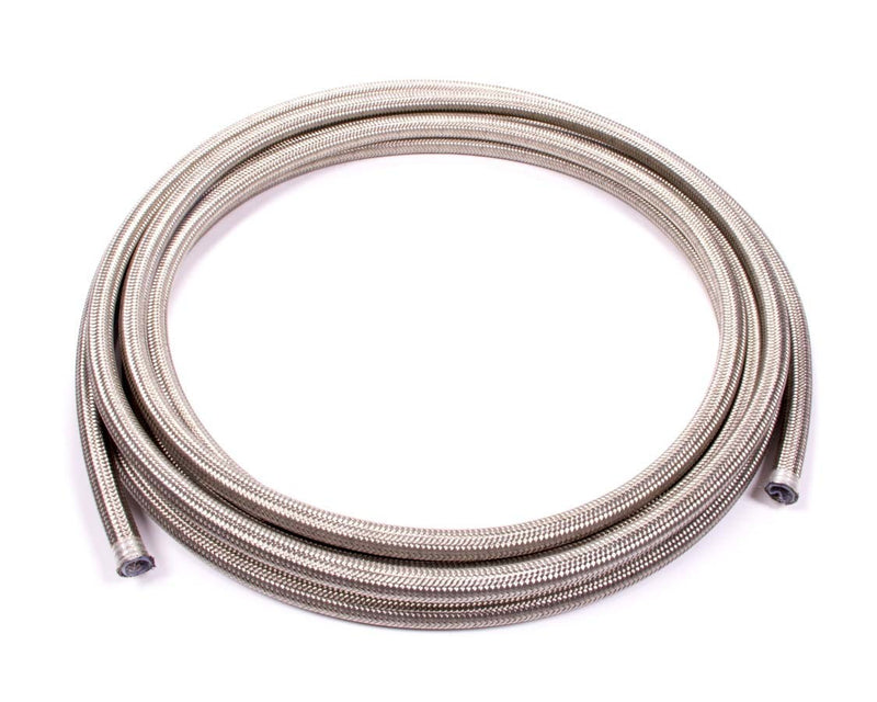 Aeroquip #8 Teflon Hose 20'