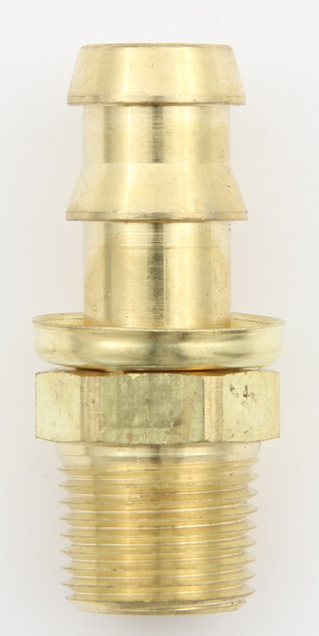 Aeroquip #8 - 3/8in Socketless M  P