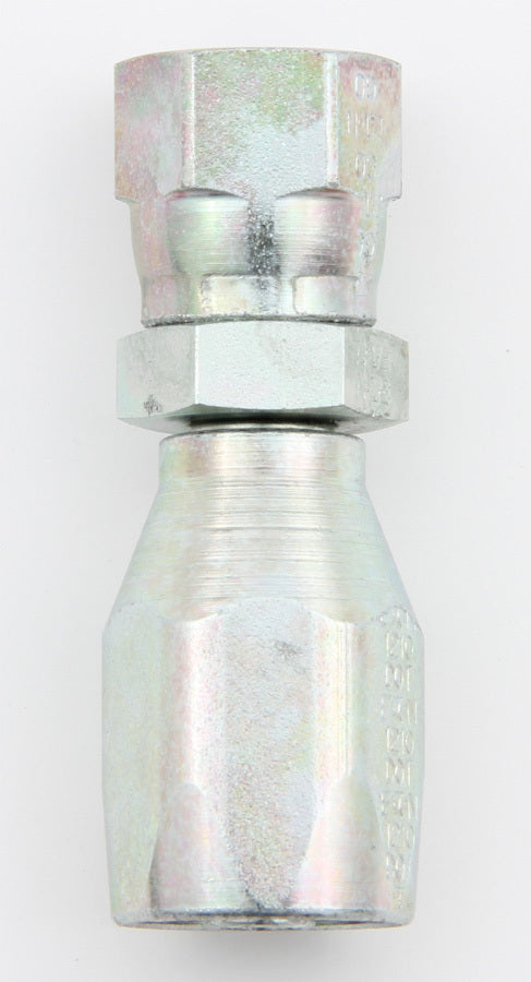 Aeroquip #6 Swivel