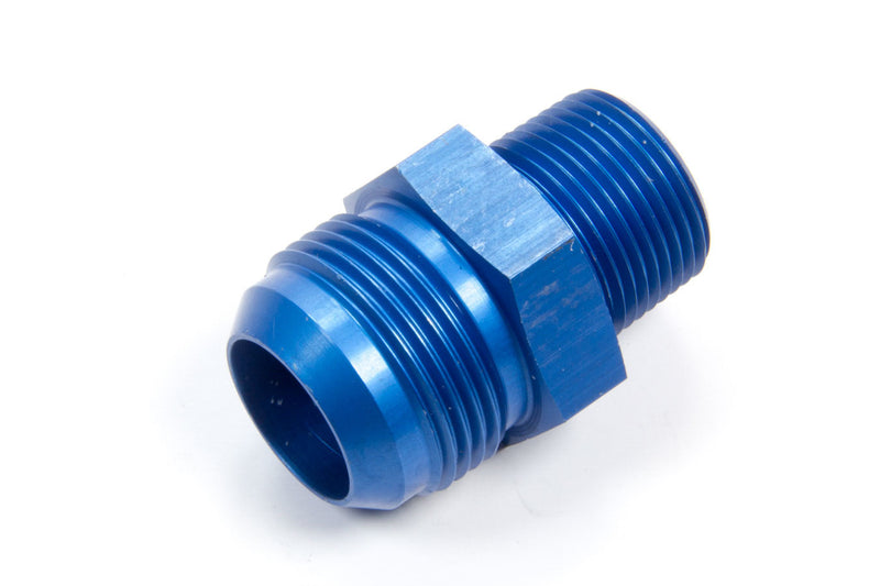 Aeroquip -16 AN to 3/4in Pipe Alum. Adapter